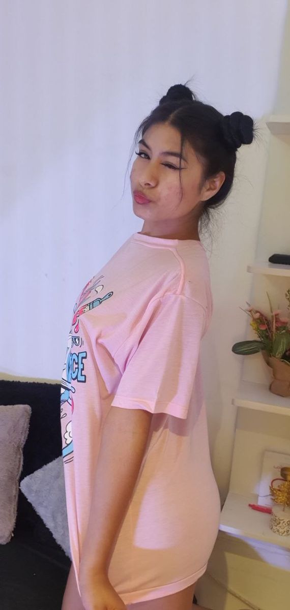 LissaWild