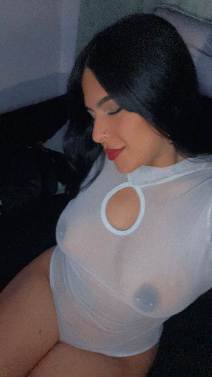 Victoria Escobar