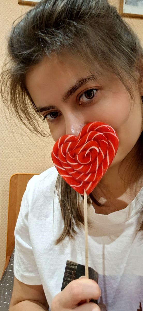Beatrice