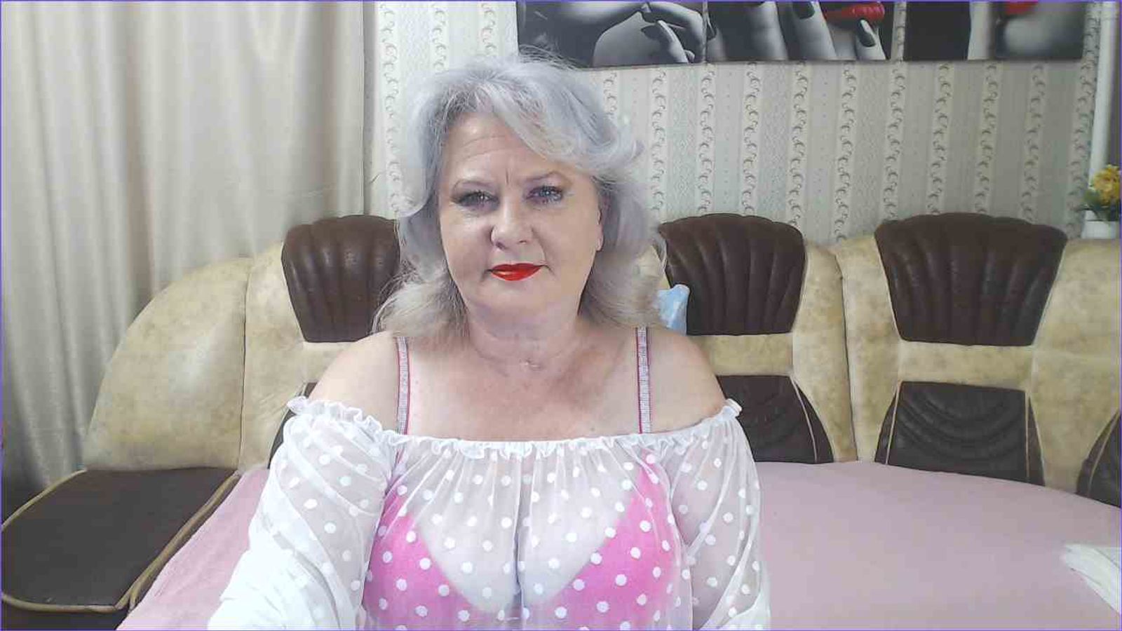 Gloria Estonia