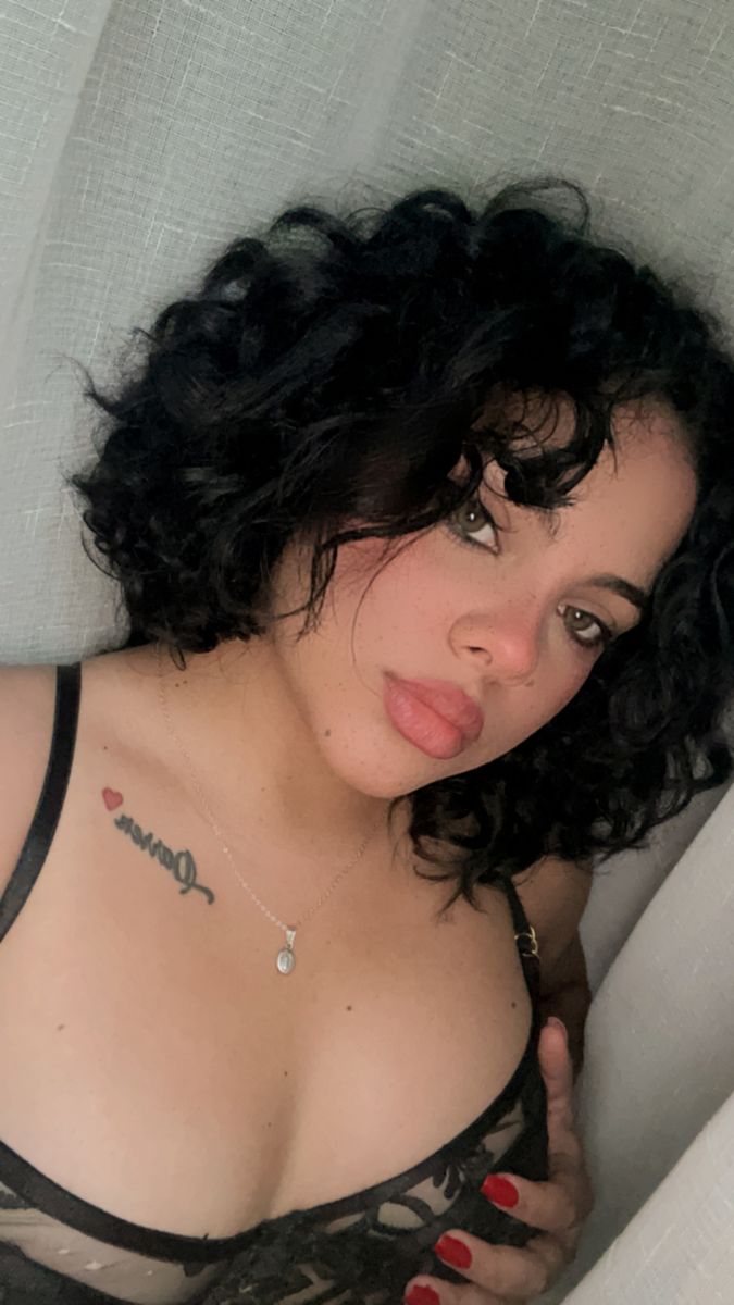 Luna Martinez