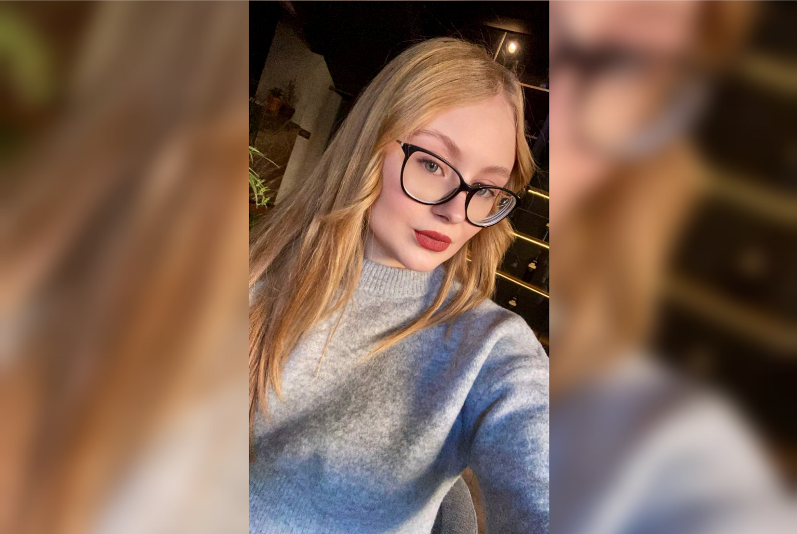 ladyred18