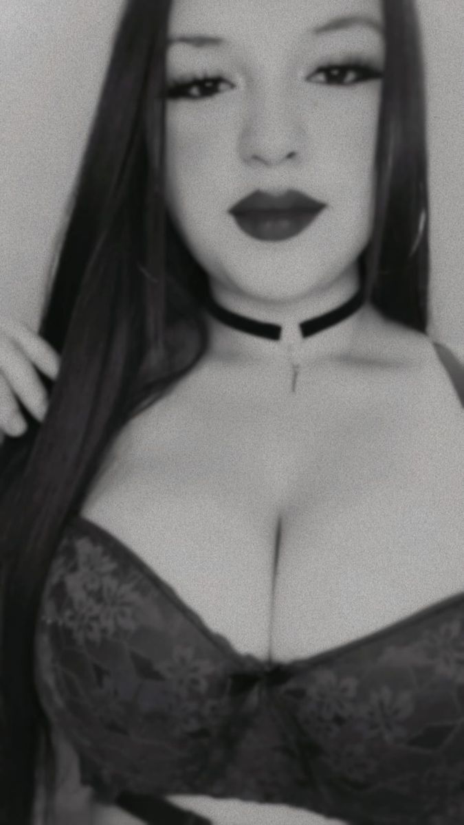 Marianafire69