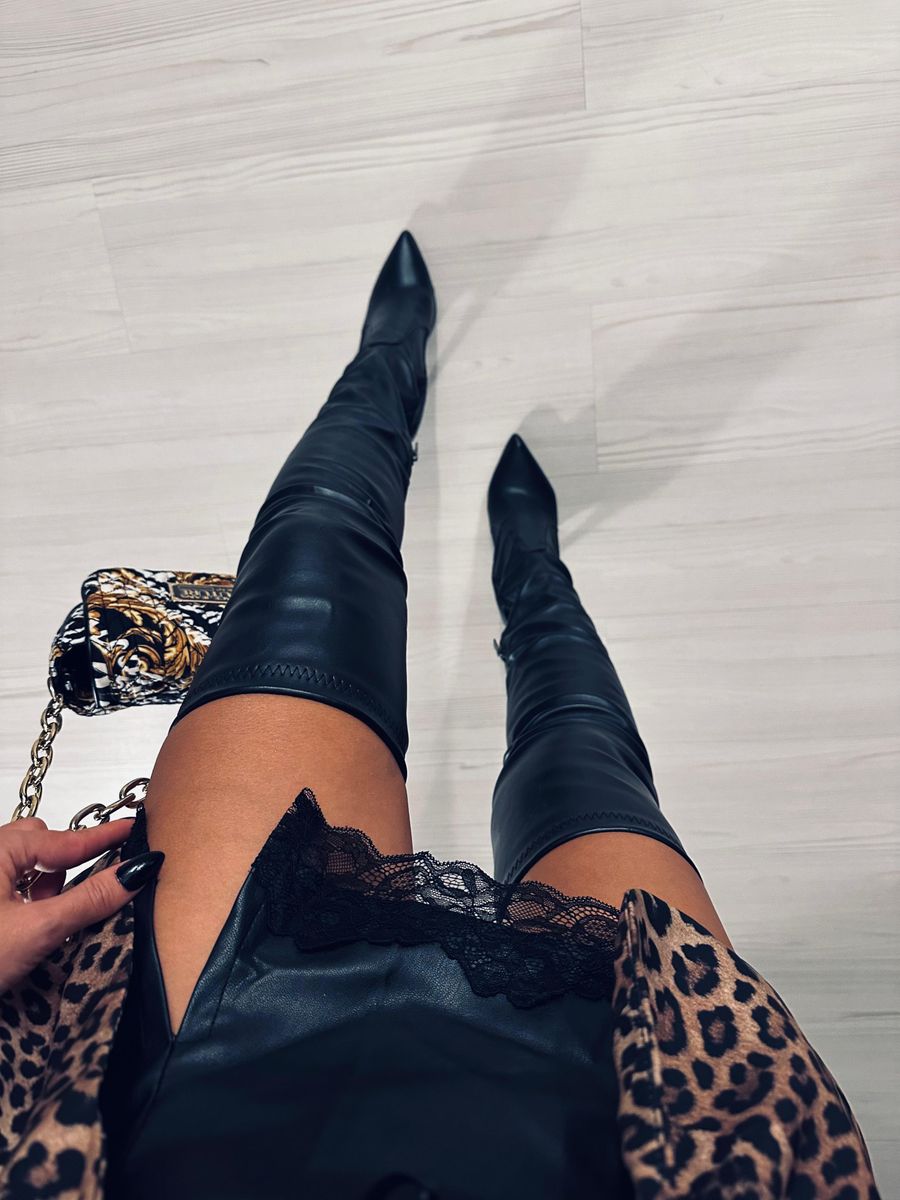 AlysaHerrera