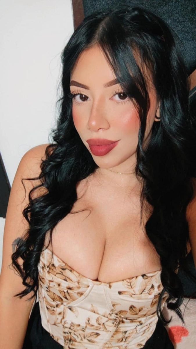 Valentina