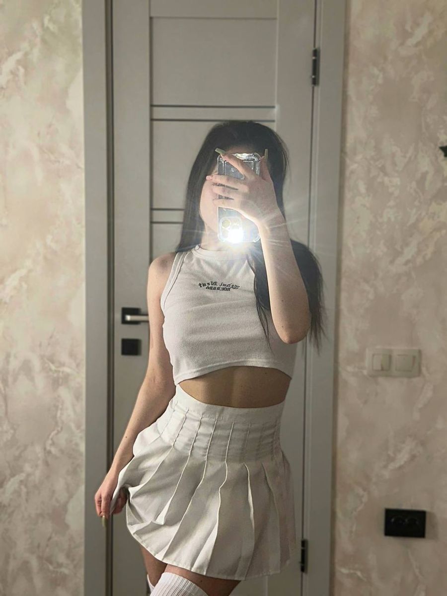 Maya Smit