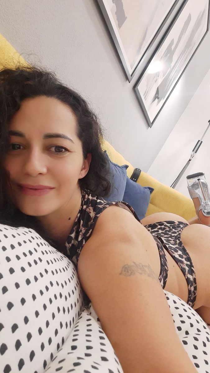 Linda