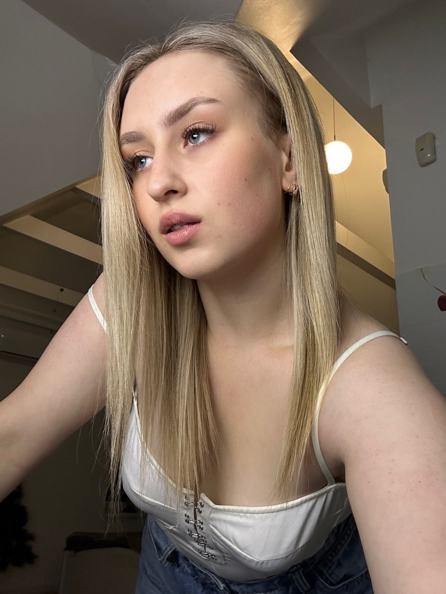 MissKassandra
