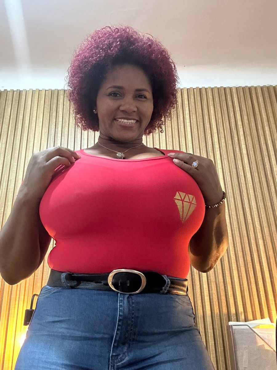 AliciaMilf
