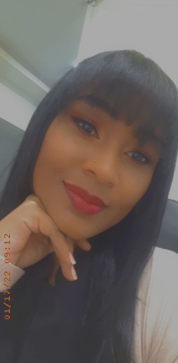 AshantiDavis
