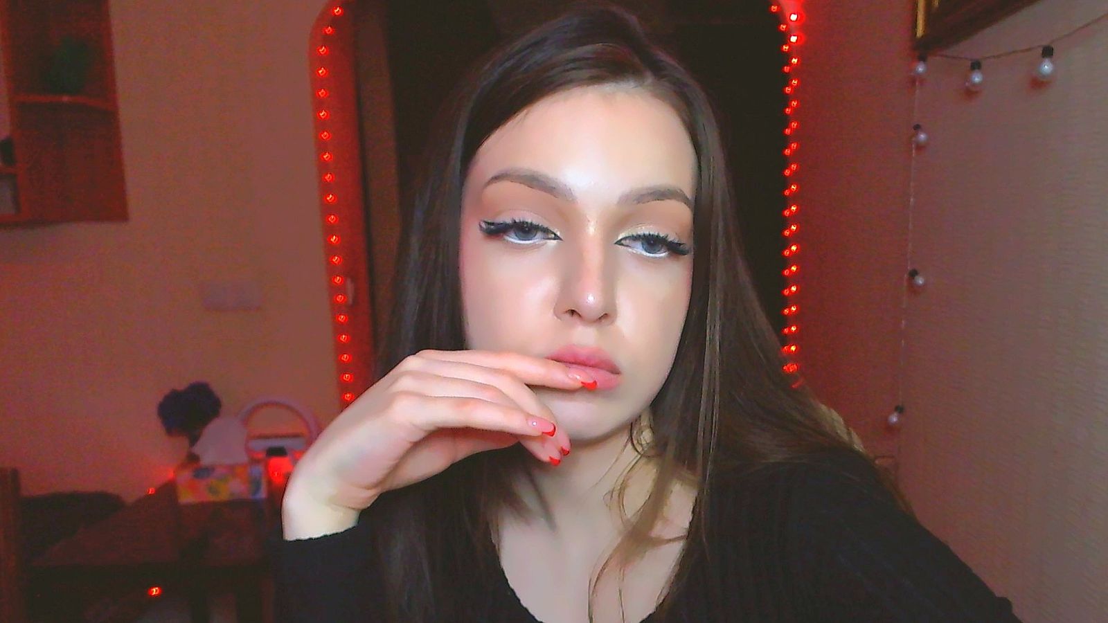 Miss_merciless