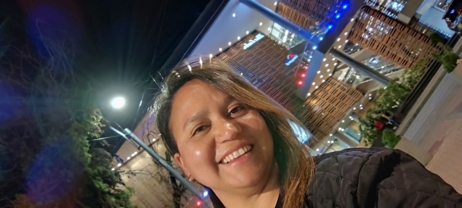 Emily_