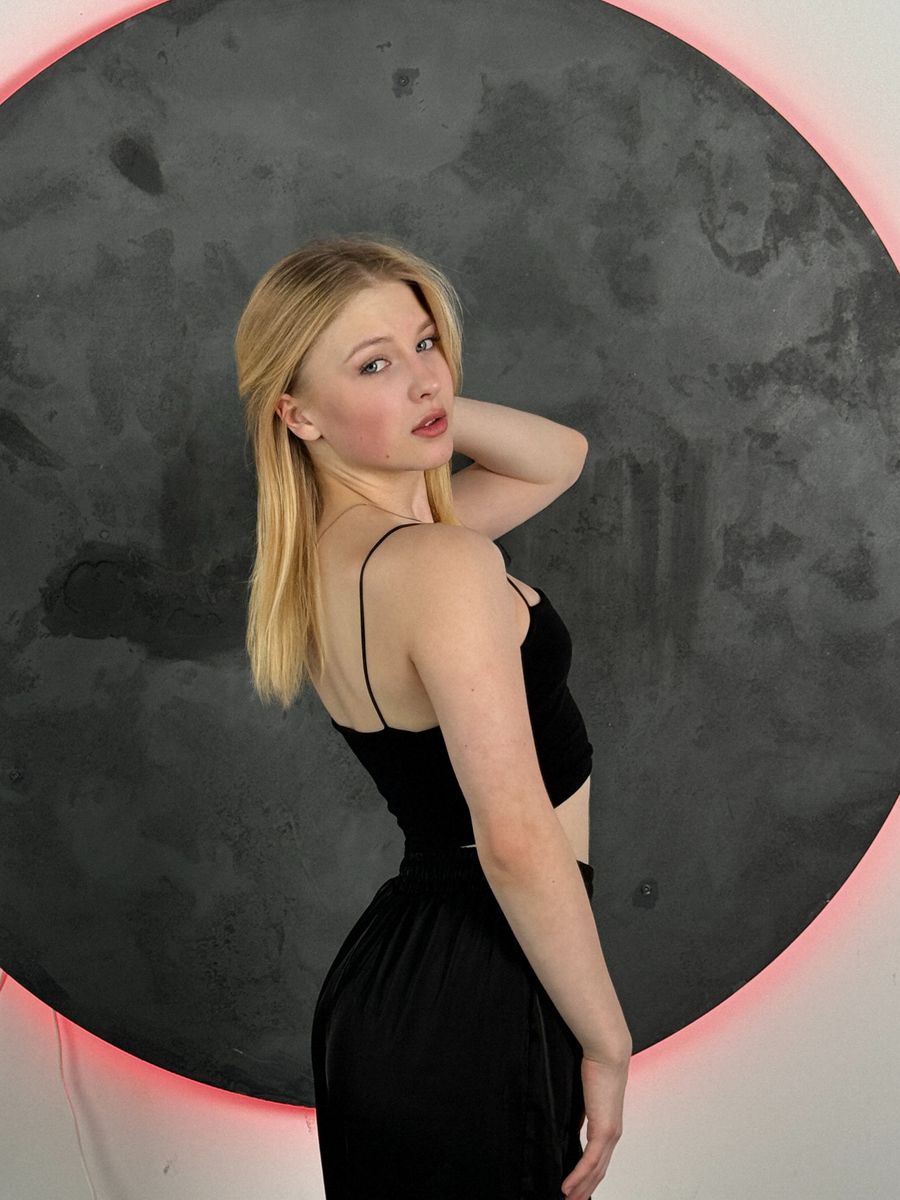 Catherine