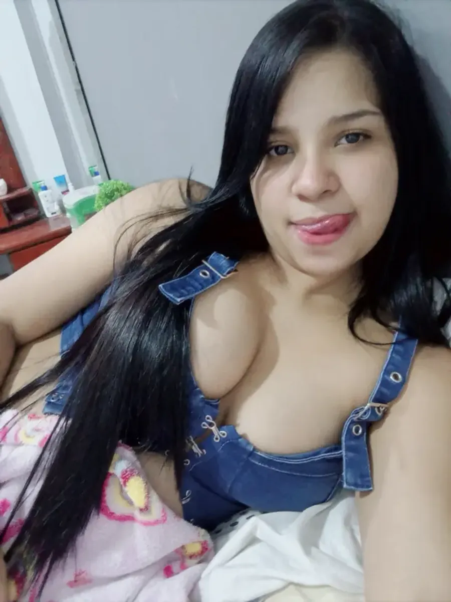 CamilaSalcedo