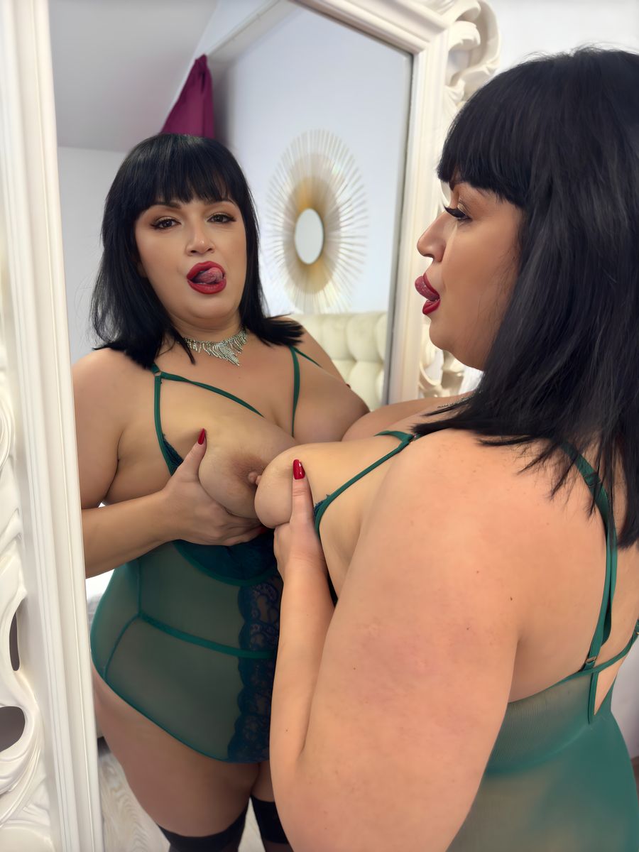 Rubi