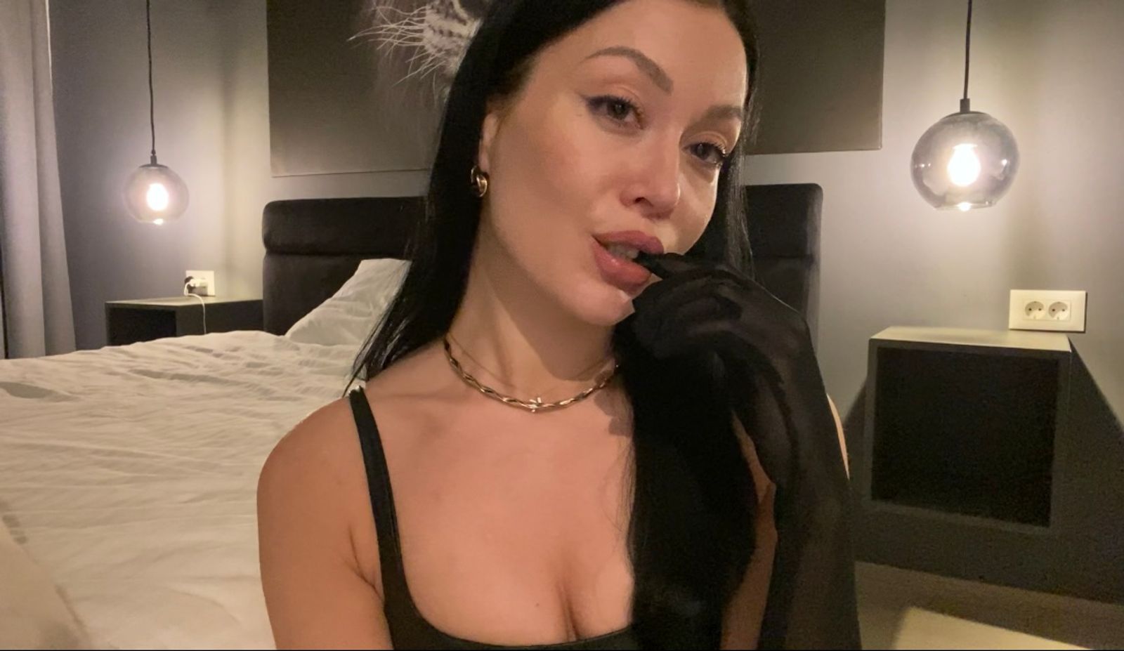 MissToxique