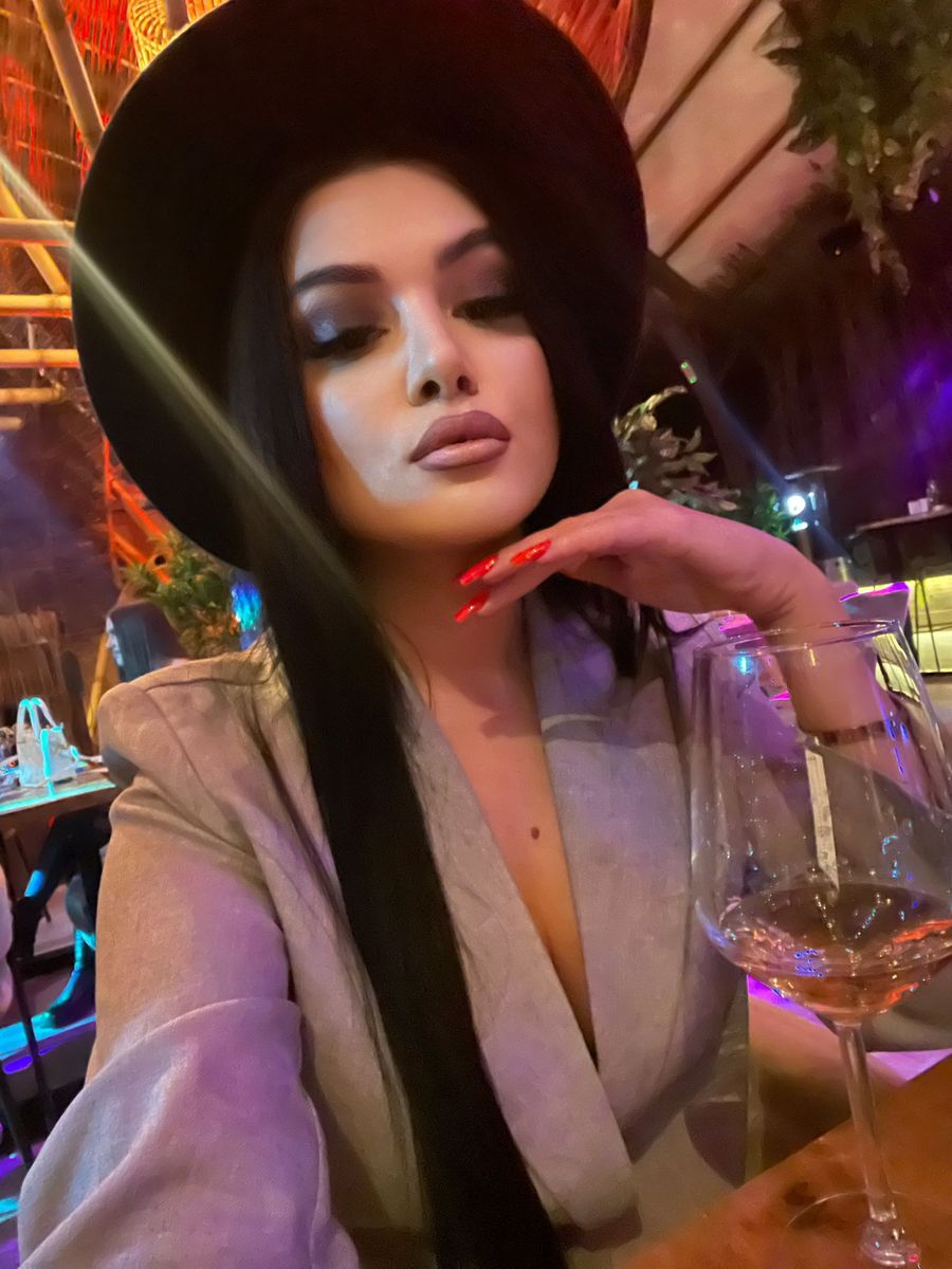 MissEva