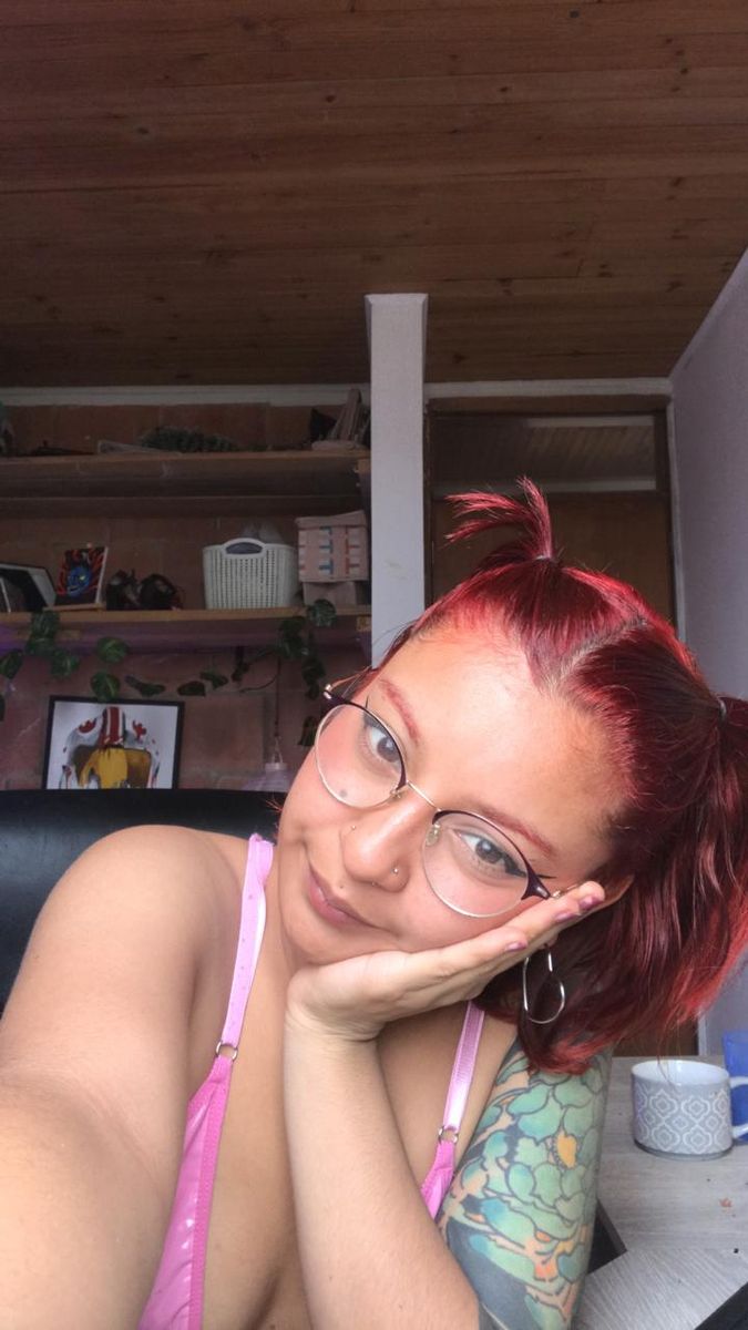 juana