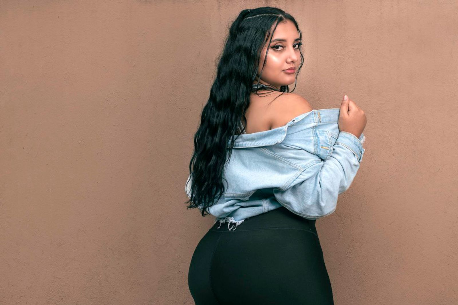 AmaliaDalton