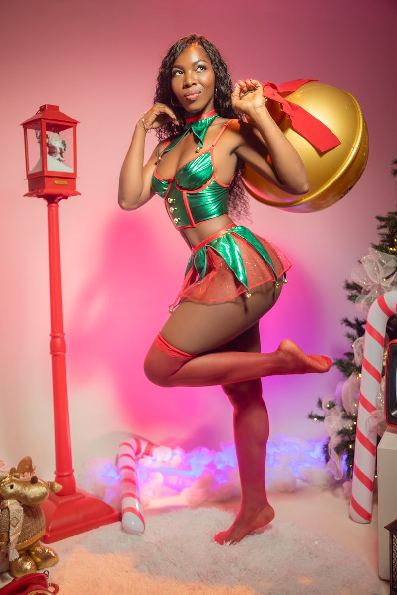MichelleFlores