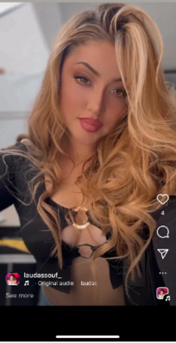 Cristal_evans