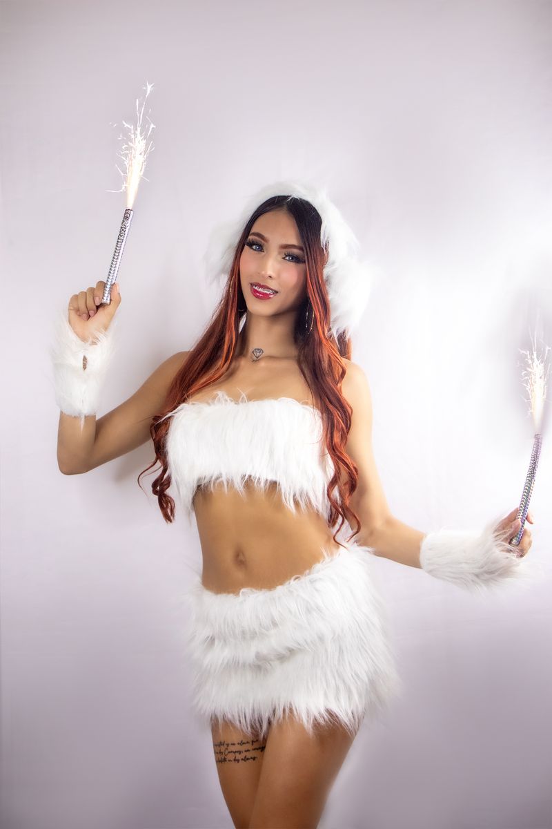 EmaJackson