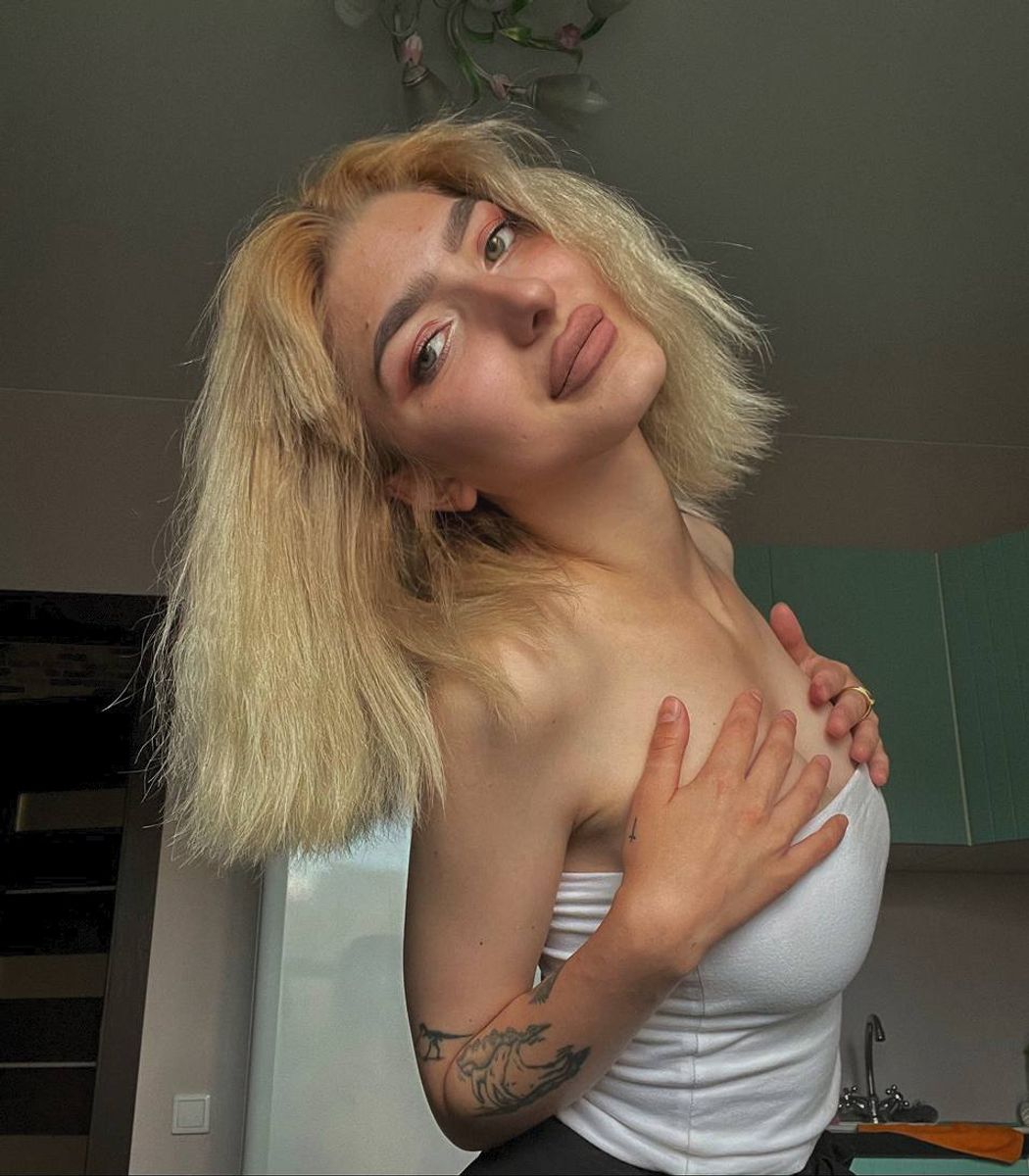 Chloe