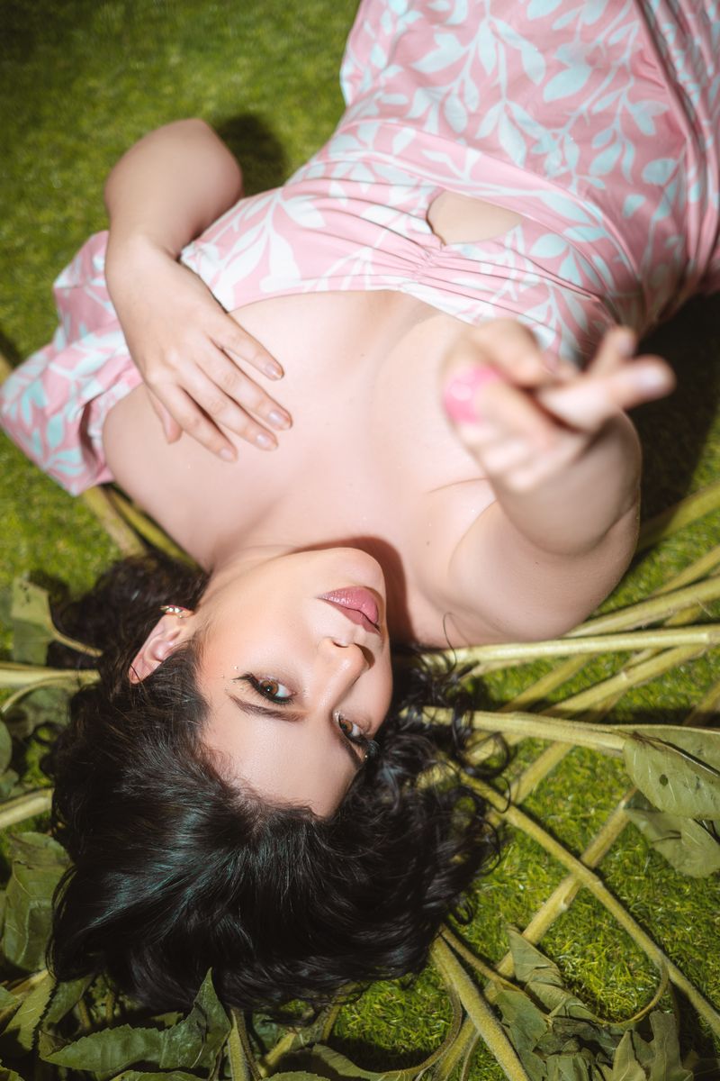 Sel Ricci