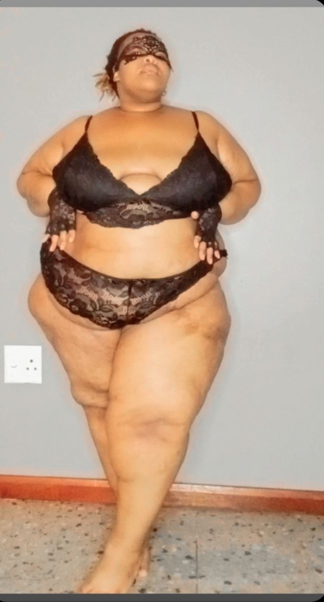 Fatafricanqueen african