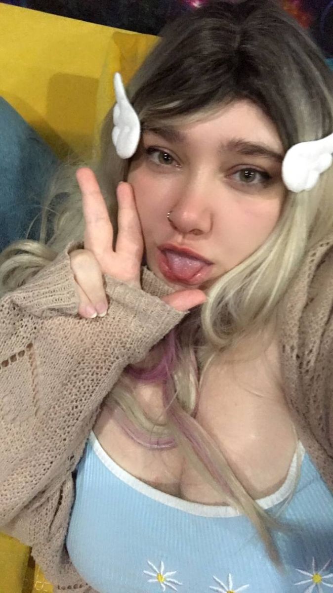 Sofi