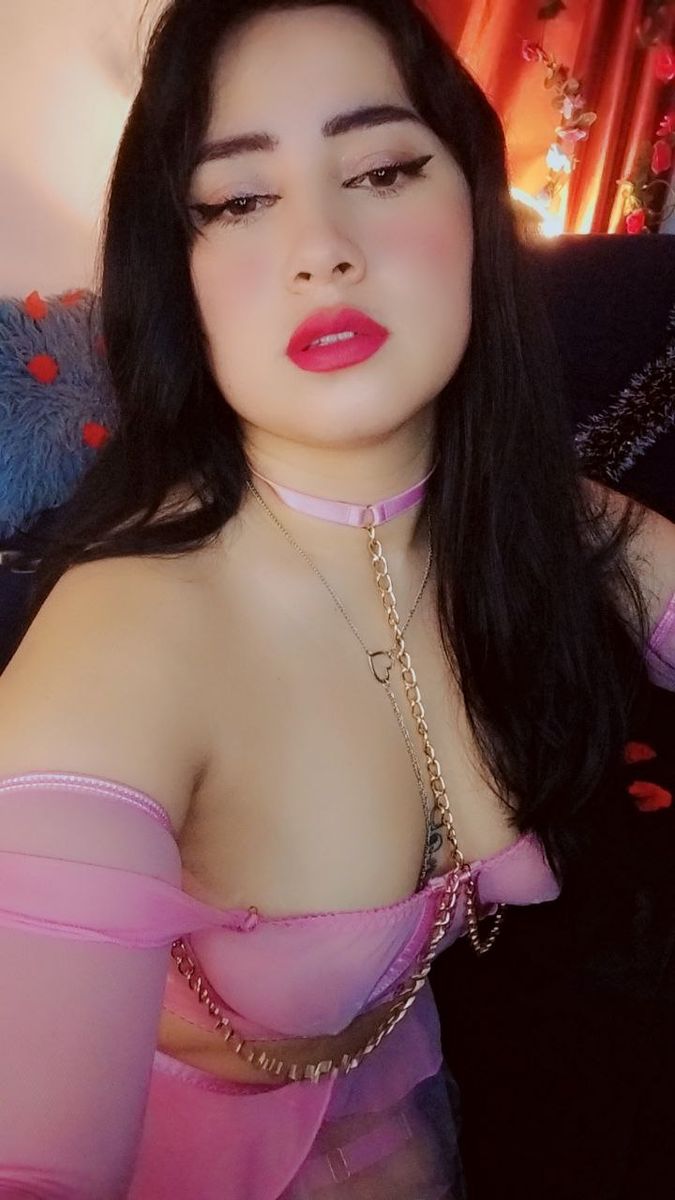 diane_1504