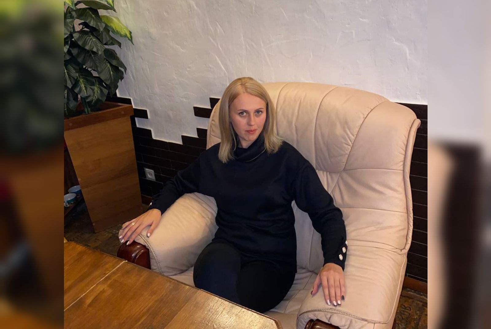 Nika25 Ukraine