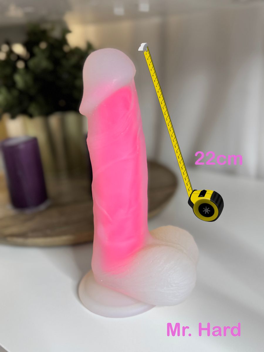 TatjanaTillers squirt