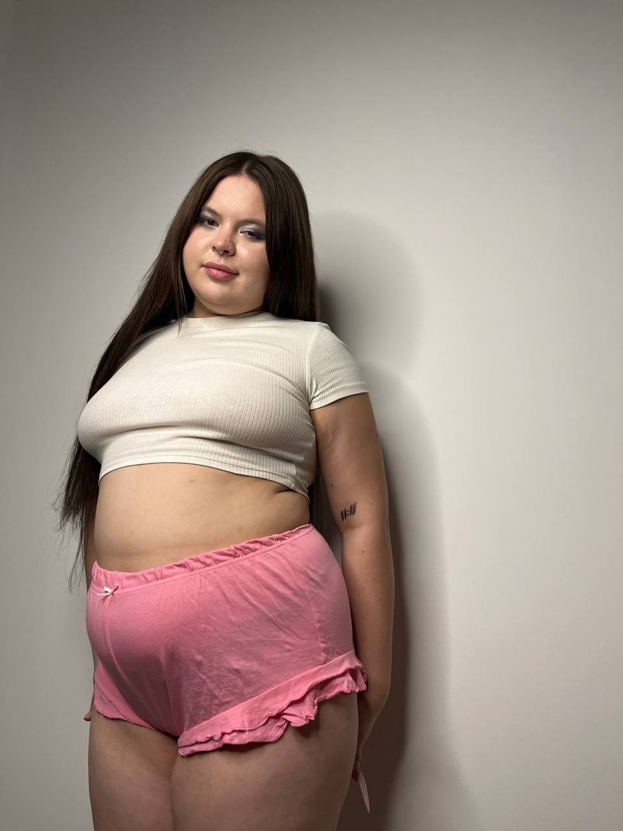 Lisa Germany
