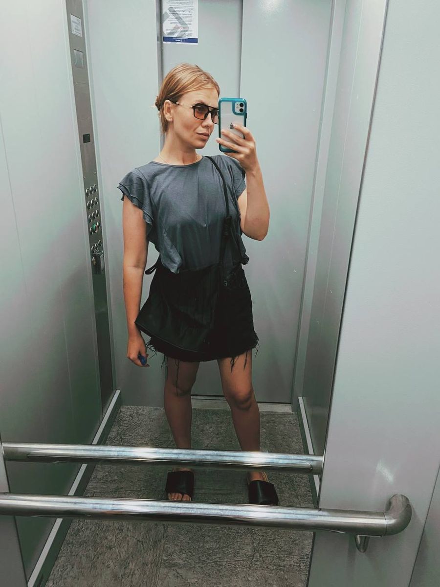 Amanda