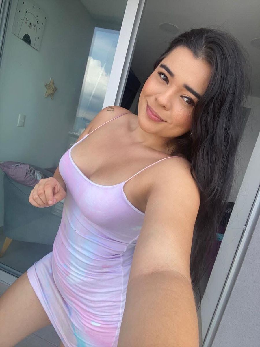 Arianita Stone