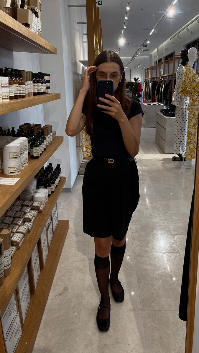 EmanuelaLove