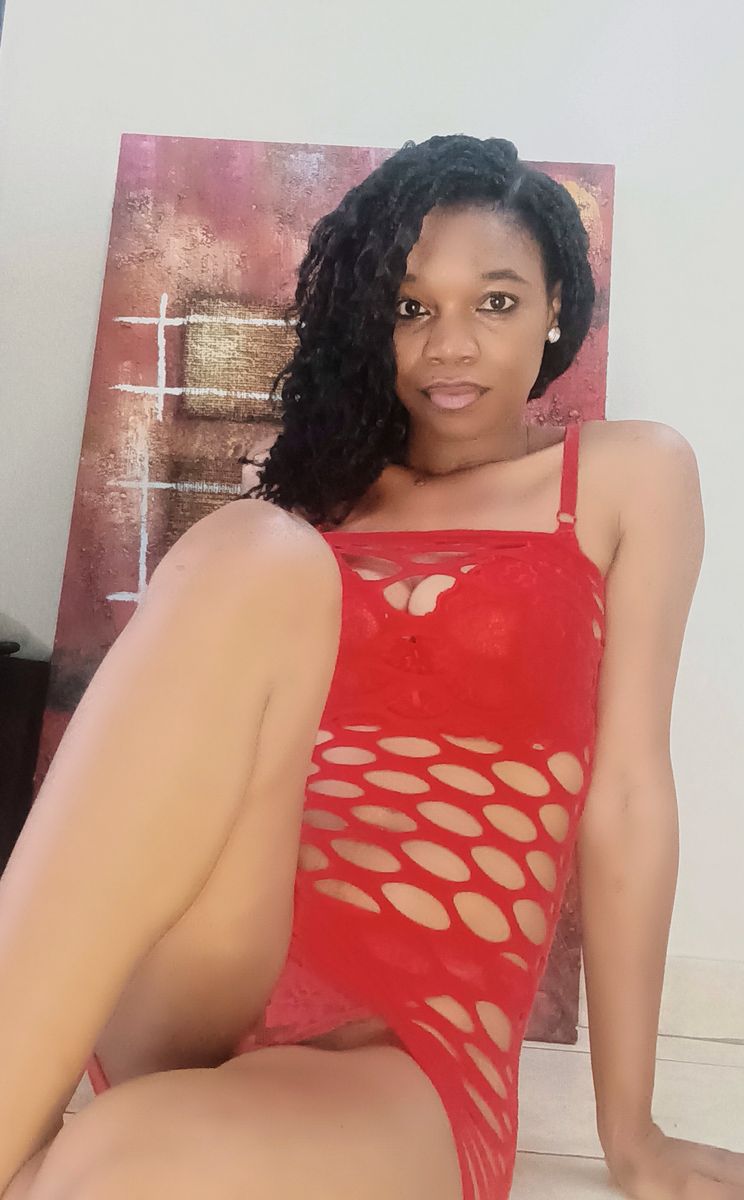 OnwabaJones