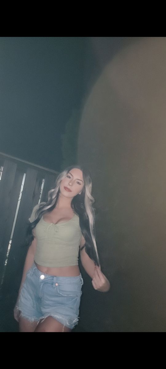 Stacie Deepthroatmilf