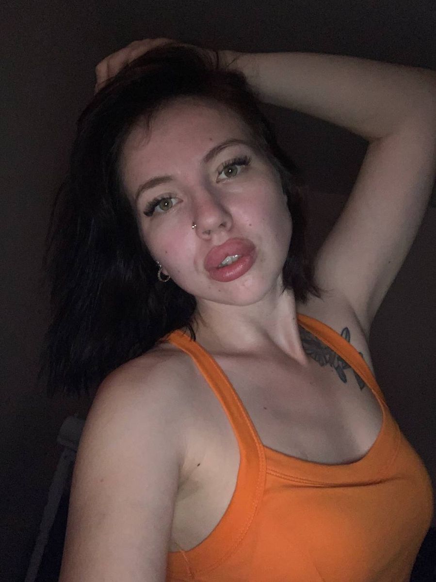 Amanda