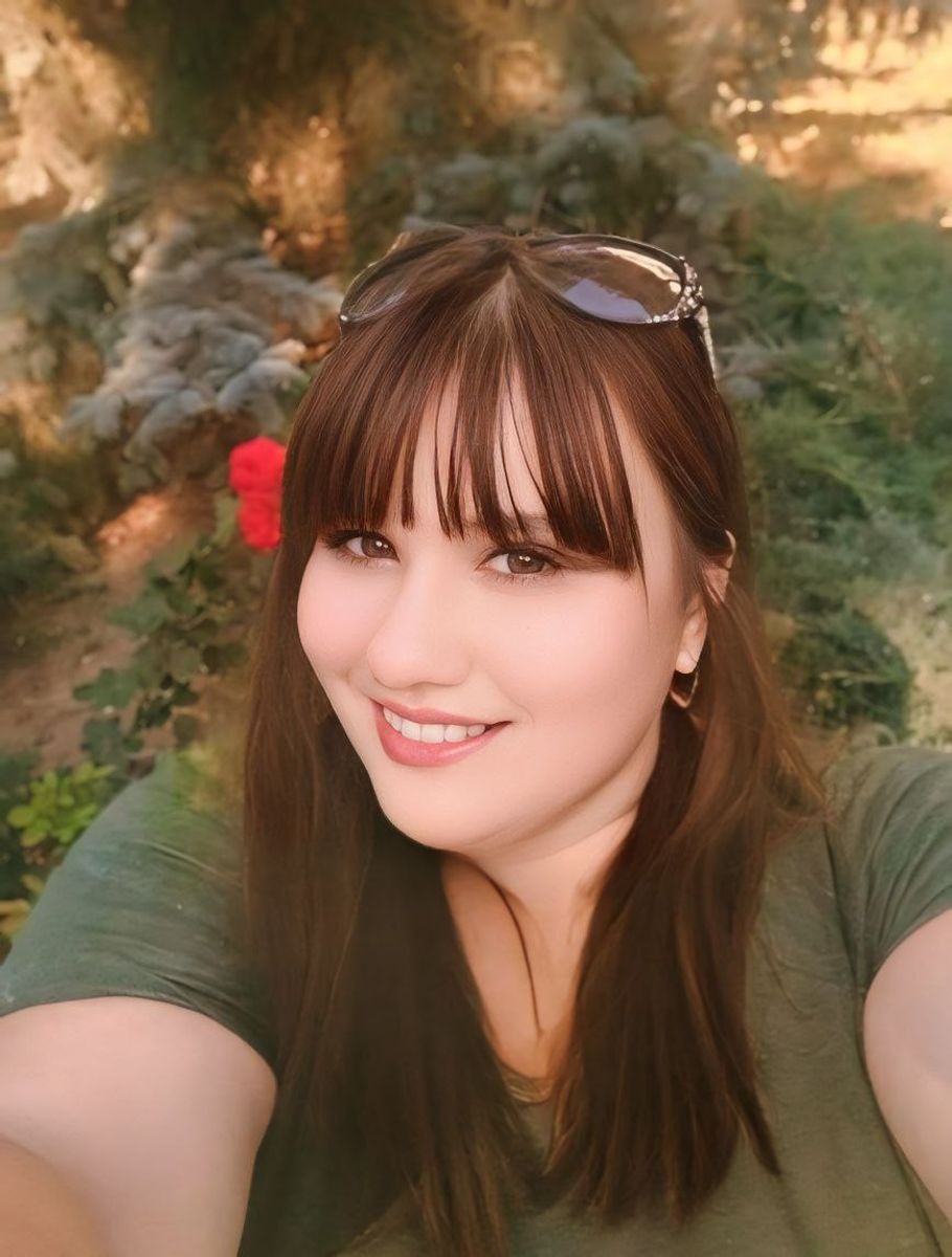 Yulia22326