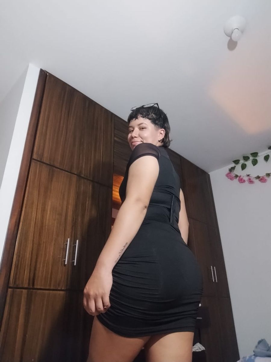 Miaguerrero