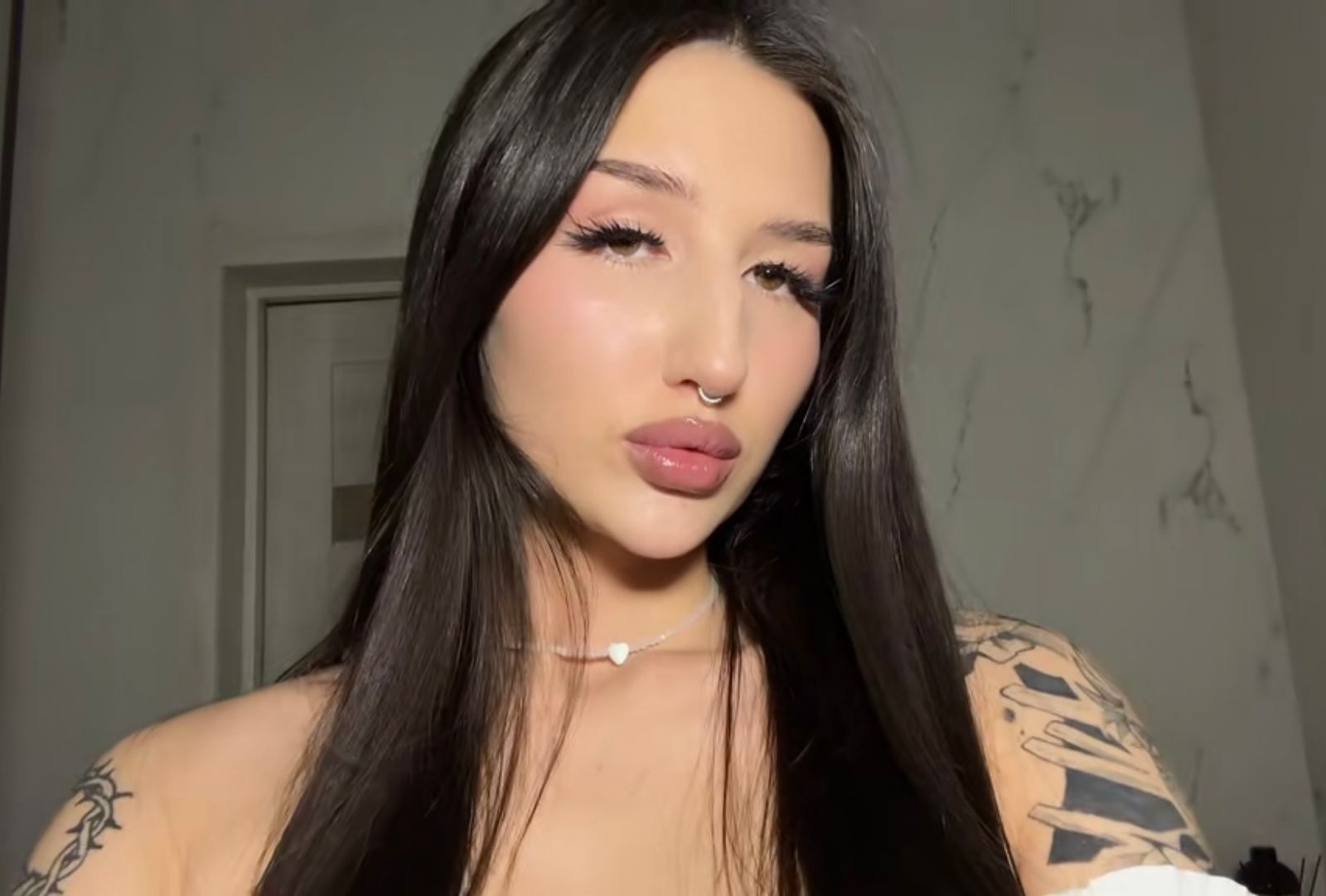 Sex Doll Ari