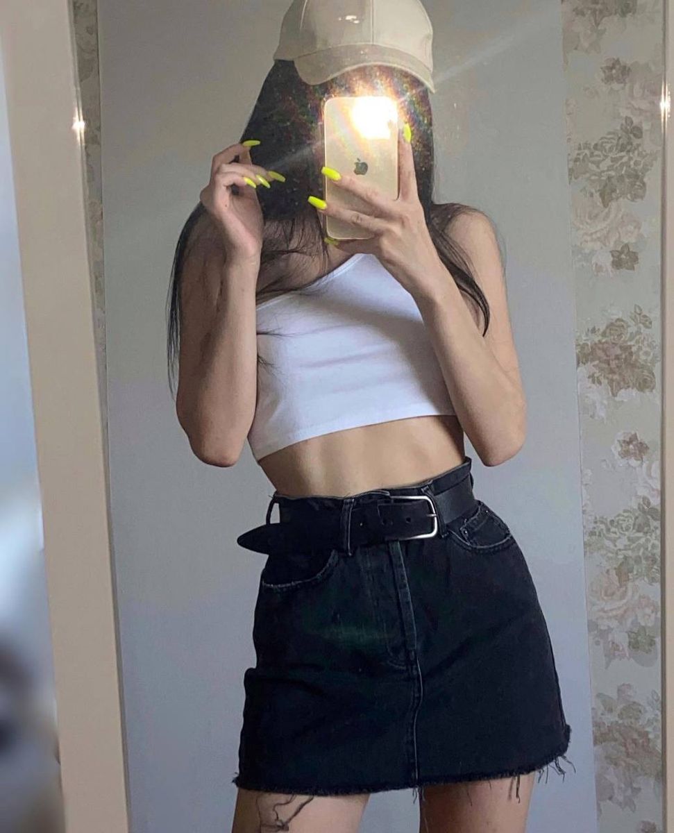 Maya Smit