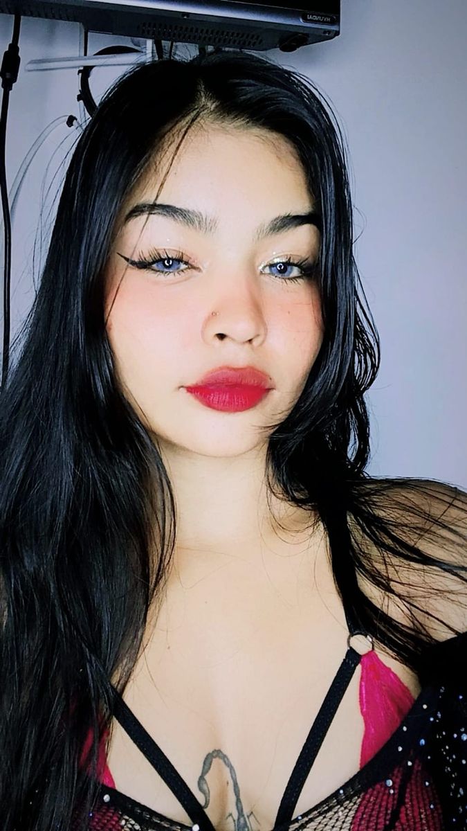 Mia