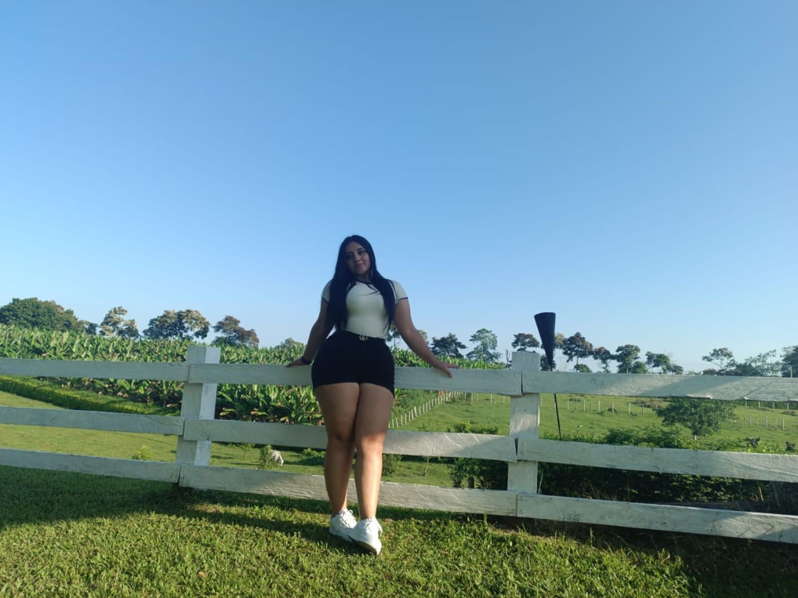 AmaliaDalton