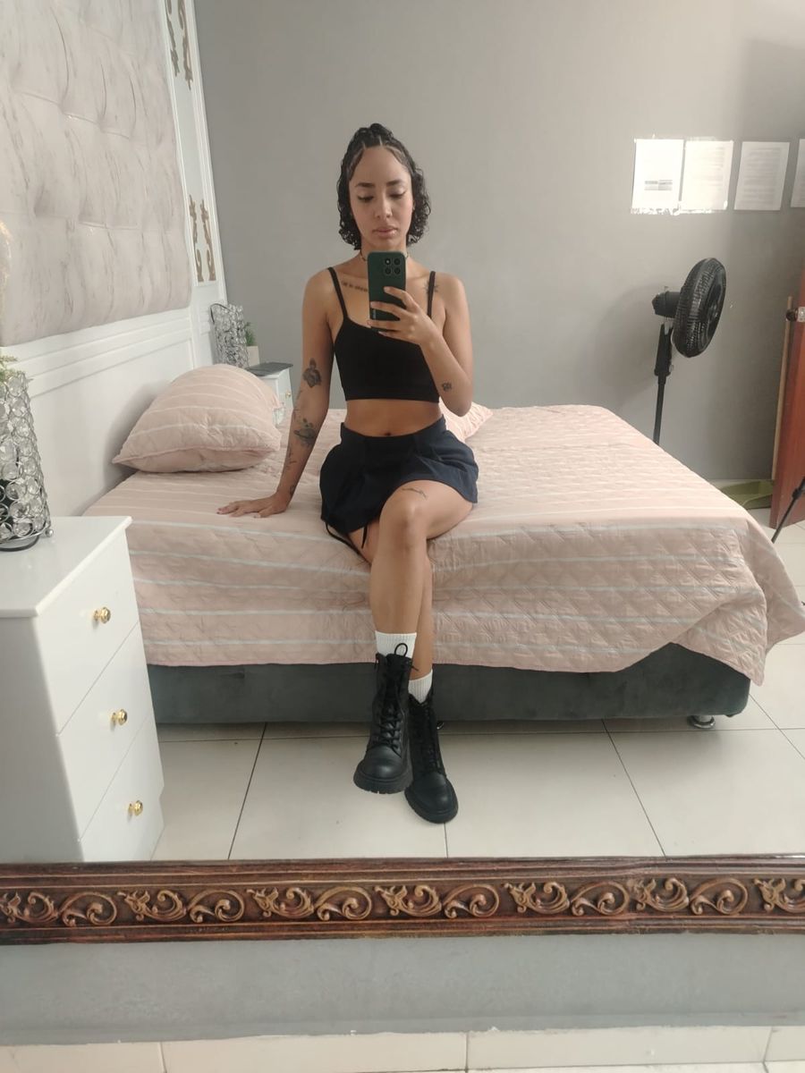 SilvanaOwen