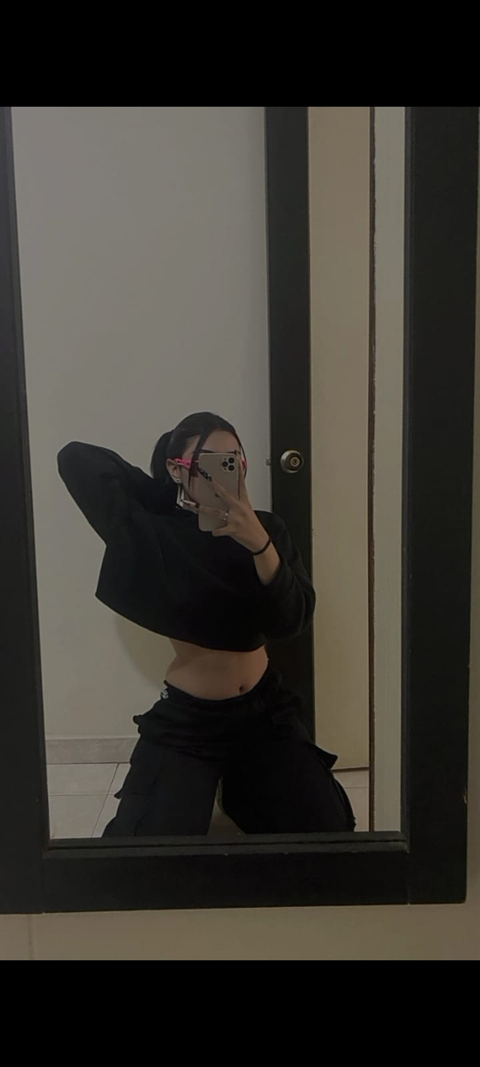 Darkityhorny15