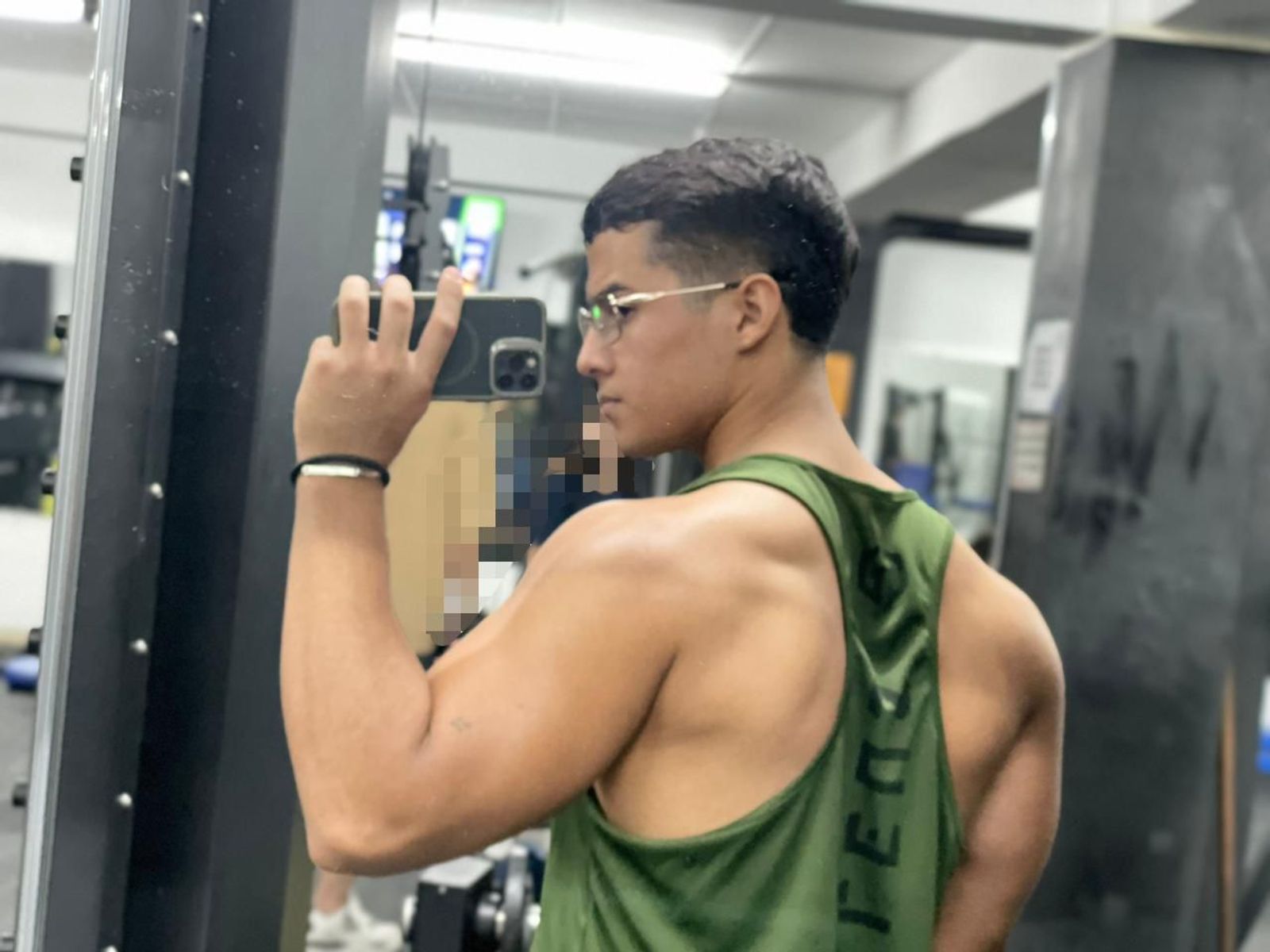 MarcusandTatti