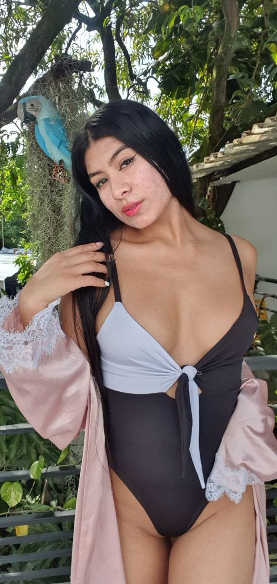 LissaWild